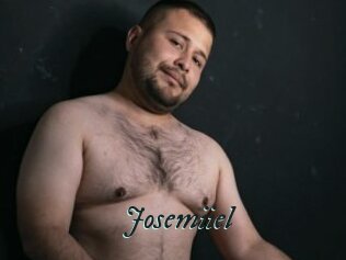 Josemiiel
