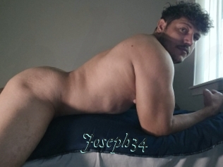 Joseph34