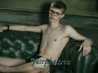 Josephaltera