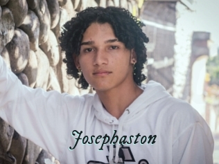 josephaston Pharaons Porn