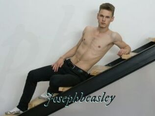 Josephbeasley