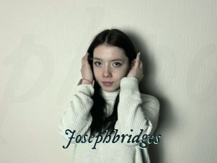 Josephbridges