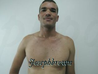 Josephbrown