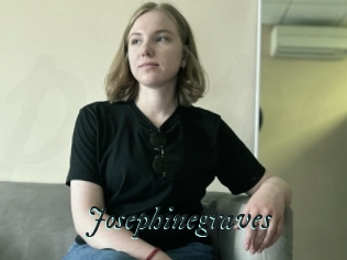 Josephinegraves