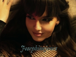 Josephinejones