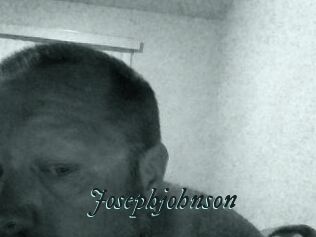 josephjohnson Pharaons Porn