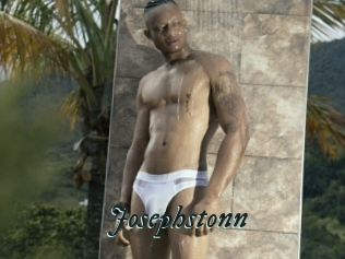 Josephstonn