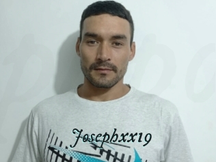 josephxx19 Pharaons Porn