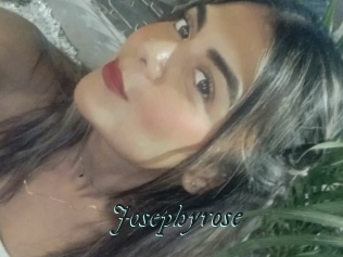 Josephyrose