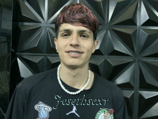 Josethsexy