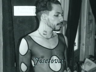 Josetovar