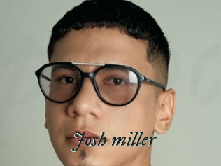 josh_miller Pharaons Porn