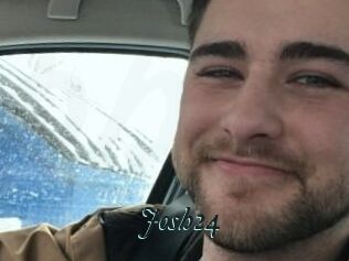 Josh24