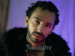 Joshcastro