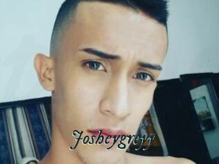 josheygreyy Pharaons Porn