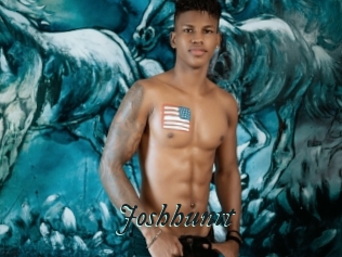 joshhuntt Pharaons Porn