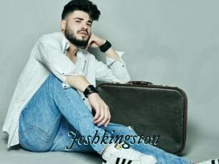 Joshkingston