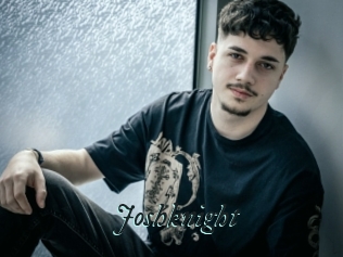 Joshknight