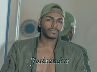 Joshsanders