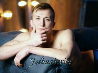 Joshuaherilx