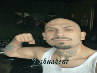 Joshuakent