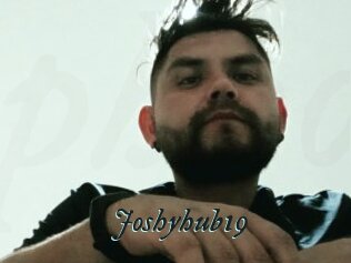 Joshyhub19