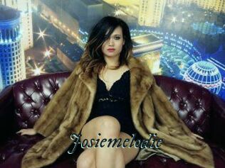 Josiemelodie