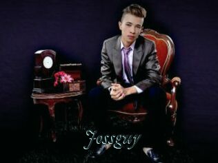 Jossguy