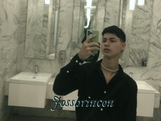 josshrincon Pharaons Porn