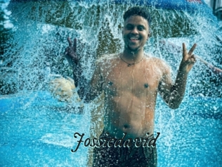 Jossiedavid