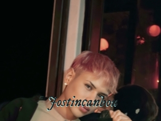 Jostincanbou
