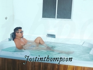 Jostinthompson