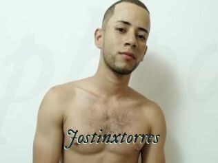 Jostinxtorres