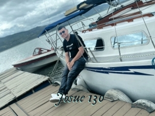 Josue_130