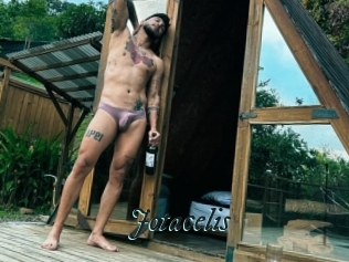 jotacelis Pharaons Porn