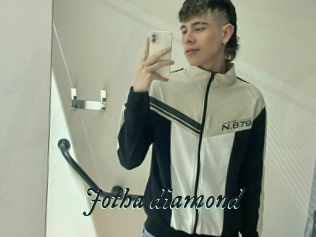 Jotha_diamond