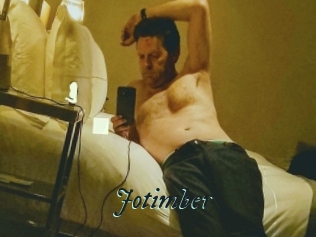 Jotimber