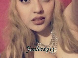 _jouleex913