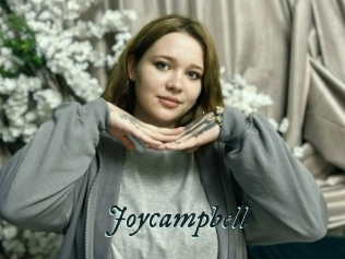 Joycampbell