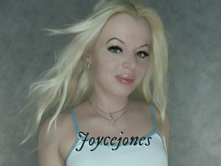 joycejones Pharaons Porn