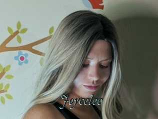 Joycelee