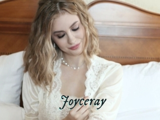 joyceray Pharaons Porn