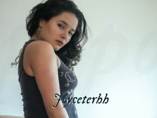 Joyceterhh
