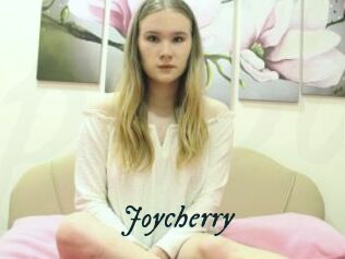 Joycherry