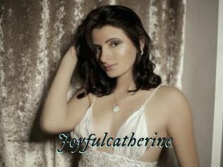 Joyfulcatherine