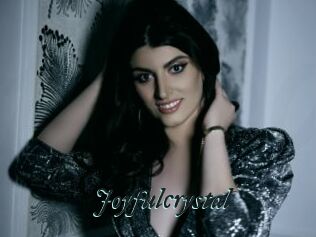 Joyfulcrystal