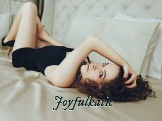 Joyfulkatie