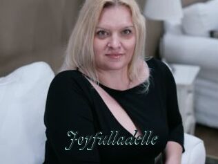 Joyfulladelle