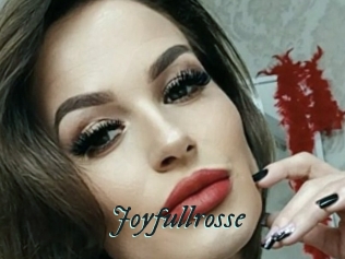 Joyfullrosse
