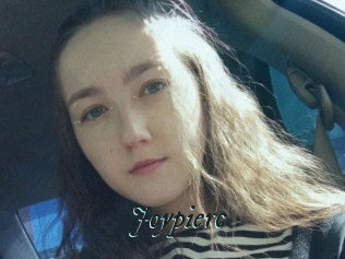 Joypierc